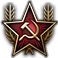 SOV_the_local_soviets_idea_nsb_ccp_sov_compatibility